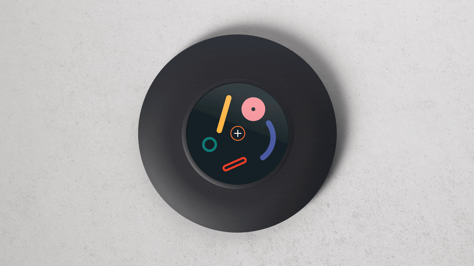 work-7.gif