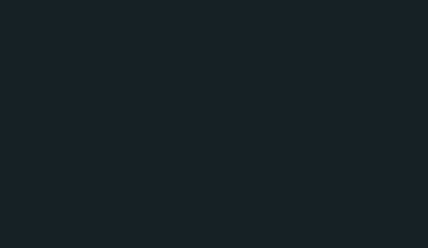 work-1.gif