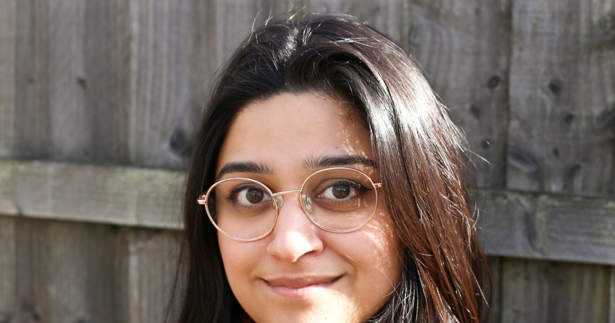 Interview With Sania Saleh Freelance Graphic Designer Lovers Magazine interview-with-sania-saleh-freelance-graphic-designer-lovers-magazine