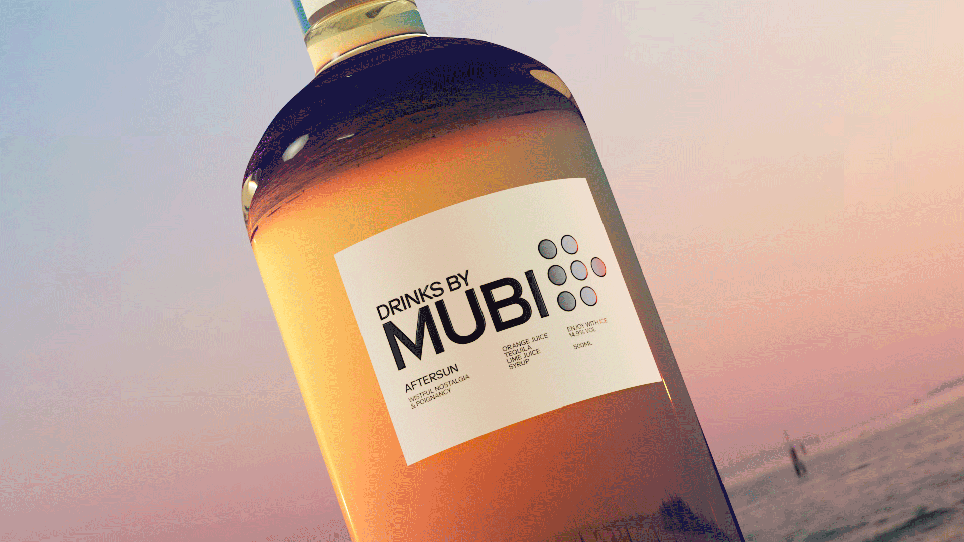 2024-drinks-by-mubi-aftersun-gif