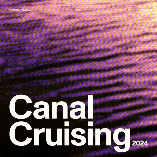 2024-running-playlist_canal-cruising_02