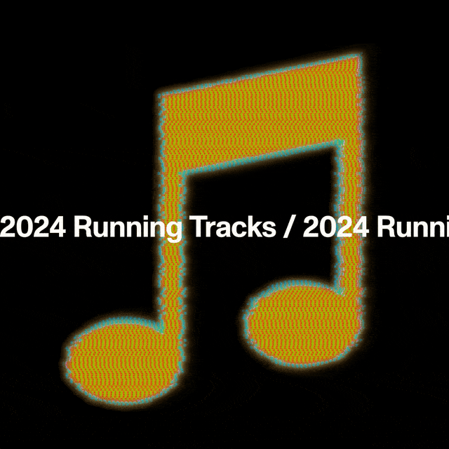 2024-running-tracks-playlist
