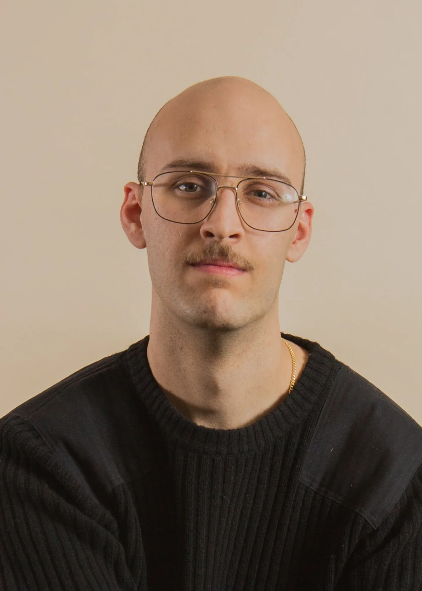 Interview with Soren Iverson, Product Designer at Square - SPACES