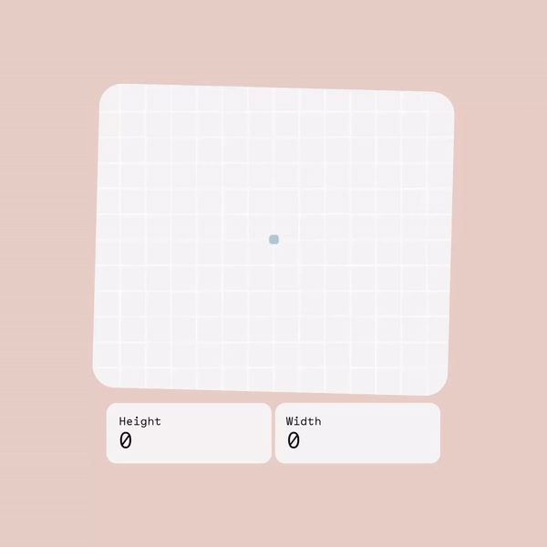 scale-ezgif.com-video-to-gif-converter