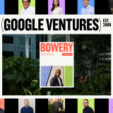 Google Ventures-1