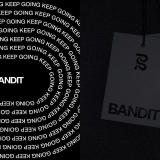 Bandit-2